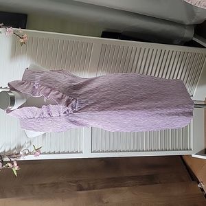 Sara Campbell Dress Sizs 12